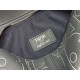 DIOR Shoulder Bag 2025SS Very popular back in stock! Get it now DIOR Shoulder Bag 2025SS Very popular back in stock! Get it now