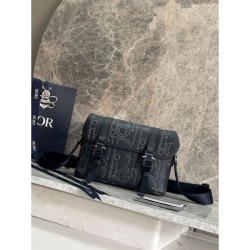 DIOR Shoulder Bag 2025SS Sold out! A hugely popular new spring and summer