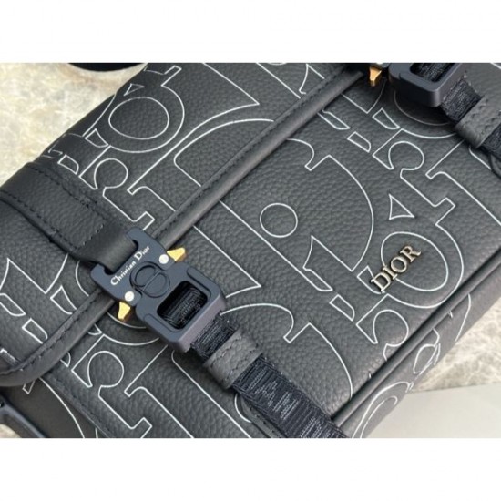 DIOR Shoulder Bag 2025SS Sold out! A hugely popular new spring and summer DIOR Shoulder Bag 2025SS Sold out! A hugely popular new spring and summer