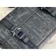 DIOR Shoulder Bag 2025SS Sold out! A hugely popular new spring and summer DIOR Shoulder Bag 2025SS Sold out! A hugely popular new spring and summer