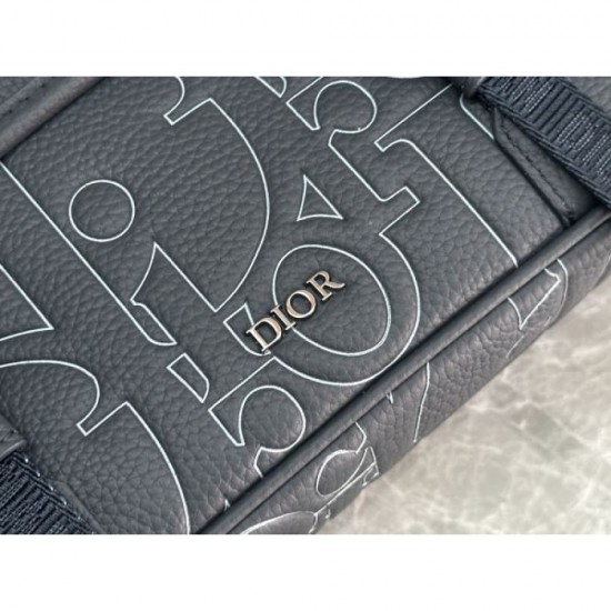 DIOR Shoulder Bag 2025SS Sold out! A hugely popular new spring and summer DIOR Shoulder Bag 2025SS Sold out! A hugely popular new spring and summer