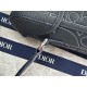 DIOR Shoulder Bag 2025SS Sold out! A hugely popular new spring and summer DIOR Shoulder Bag 2025SS Sold out! A hugely popular new spring and summer