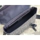 DIOR Shoulder Bag 2025SS Sold out! A hugely popular new spring and summer DIOR Shoulder Bag 2025SS Sold out! A hugely popular new spring and summer