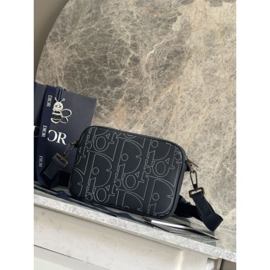 DIOR Shoulder Bag 2025SS Ends as soon as it sells out! First come, first served DIOR Shoulder Bag 2025SS Ends as soon as it sells out! First come, first served
