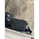 DIOR Shoulder Bag 2025SS Ends as soon as it sells out! First come, first served DIOR Shoulder Bag 2025SS Ends as soon as it sells out! First come, first served