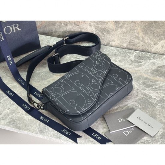 DIOR Shoulder Bag 2025SS Ends as soon as it sells out! First come, first served DIOR Shoulder Bag 2025SS Ends as soon as it sells out! First come, first served