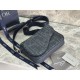 DIOR Shoulder Bag 2025SS Ends as soon as it sells out! First come, first served DIOR Shoulder Bag 2025SS Ends as soon as it sells out! First come, first served