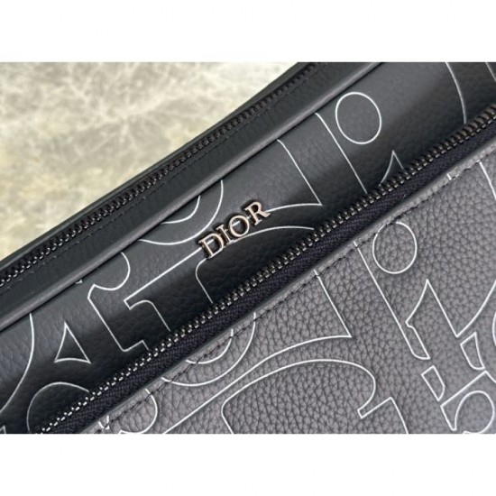 DIOR Shoulder Bag 2025SS Ends as soon as it sells out! First come, first served DIOR Shoulder Bag 2025SS Ends as soon as it sells out! First come, first served