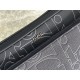 DIOR Shoulder Bag 2025SS Ends as soon as it sells out! First come, first served DIOR Shoulder Bag 2025SS Ends as soon as it sells out! First come, first served