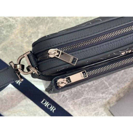 DIOR Shoulder Bag 2025SS Ends as soon as it sells out! First come, first served DIOR Shoulder Bag 2025SS Ends as soon as it sells out! First come, first served