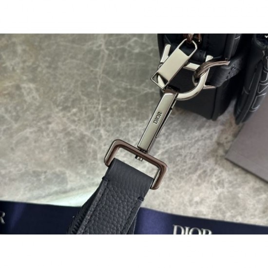 DIOR Shoulder Bag 2025SS Ends as soon as it sells out! First come, first served DIOR Shoulder Bag 2025SS Ends as soon as it sells out! First come, first served