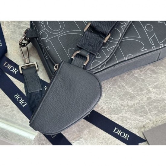 DIOR Shoulder Bag 2025SS Ends as soon as it sells out! First come, first served DIOR Shoulder Bag 2025SS Ends as soon as it sells out! First come, first served