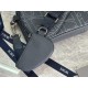 DIOR Shoulder Bag 2025SS Ends as soon as it sells out! First come, first served DIOR Shoulder Bag 2025SS Ends as soon as it sells out! First come, first served