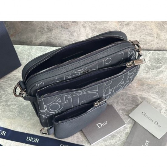 DIOR Shoulder Bag 2025SS Ends as soon as it sells out! First come, first served DIOR Shoulder Bag 2025SS Ends as soon as it sells out! First come, first served