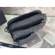DIOR Shoulder Bag 2025SS Ends as soon as it sells out! First come, first served DIOR Shoulder Bag 2025SS Ends as soon as it sells out! First come, first served