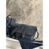 DIOR Shoulder Bag 2025SS Sold out in Japan! Limited quantity, highly anticipated items