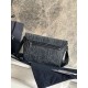 DIOR Shoulder Bag 2025SS Sold out in Japan! Limited quantity, highly anticipated items DIOR Shoulder Bag 2025SS Sold out in Japan! Limited quantity, highly anticipated items