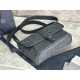 DIOR Shoulder Bag 2025SS Sold out in Japan! Limited quantity, highly anticipated items DIOR Shoulder Bag 2025SS Sold out in Japan! Limited quantity, highly anticipated items