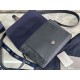 DIOR Shoulder Bag 2025SS Sold out in Japan! Limited quantity, highly anticipated items DIOR Shoulder Bag 2025SS Sold out in Japan! Limited quantity, highly anticipated items