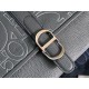 DIOR Shoulder Bag 2025SS Sold out in Japan! Limited quantity, highly anticipated items DIOR Shoulder Bag 2025SS Sold out in Japan! Limited quantity, highly anticipated items