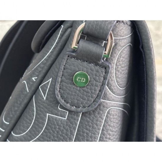 DIOR Shoulder Bag 2025SS Sold out in Japan! Limited quantity, highly anticipated items DIOR Shoulder Bag 2025SS Sold out in Japan! Limited quantity, highly anticipated items