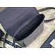 DIOR Shoulder Bag 2025SS Sold out in Japan! Limited quantity, highly anticipated items DIOR Shoulder Bag 2025SS Sold out in Japan! Limited quantity, highly anticipated items