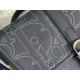 DIOR Shoulder Bag 2025SS Sold out in Japan! Limited quantity, highly anticipated items DIOR Shoulder Bag 2025SS Sold out in Japan! Limited quantity, highly anticipated items