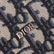 2025FW Briefcase DIOR Dior Latest Trends Popular Luxury Bag