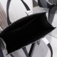 2025FW Briefcase DIOR Dior Latest Trends Popular Luxury Bag