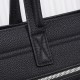 2025FW Briefcase DIOR Dior New Product Limited Edition A gorgeous design with a sense of luxury