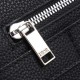 2025FW Briefcase DIOR Dior New Product Limited Edition A gorgeous design with a sense of luxury
