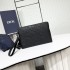 2025FW Clutch Bag DIOR Dior Japan's most popular model - Luxury clutch bag