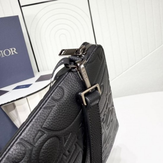 2025FW Clutch Bag DIOR Dior Japan's most popular model - Luxury clutch bag 2025FW Clutch Bag DIOR Dior Japan's most popular model - Luxury clutch bag