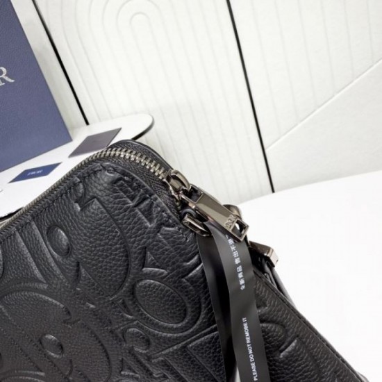 2025FW Clutch Bag DIOR Dior Japan's most popular model - Luxury clutch bag 2025FW Clutch Bag DIOR Dior Japan's most popular model - Luxury clutch bag