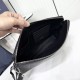 2025FW Clutch Bag DIOR Dior Japan's most popular model - Luxury clutch bag 2025FW Clutch Bag DIOR Dior Japan's most popular model - Luxury clutch bag