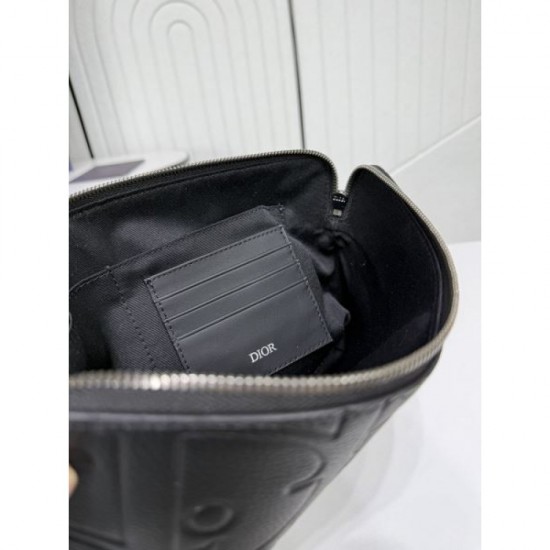 2025FW Clutch Bag DIOR Dior Japan's most popular model - Luxury clutch bag 2025FW Clutch Bag DIOR Dior Japan's most popular model - Luxury clutch bag