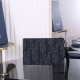 2025FW Clutch Bag DIOR New Dior Introducing Stylish and elegant design 2025FW Clutch Bag DIOR New Dior Introducing Stylish and elegant design