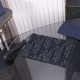 2025FW Clutch Bag DIOR New Dior Introducing Stylish and elegant design 2025FW Clutch Bag DIOR New Dior Introducing Stylish and elegant design