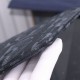 2025FW Clutch Bag DIOR New Dior Introducing Stylish and elegant design 2025FW Clutch Bag DIOR New Dior Introducing Stylish and elegant design