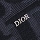 2025FW Clutch Bag DIOR New Dior Introducing Stylish and elegant design 2025FW Clutch Bag DIOR New Dior Introducing Stylish and elegant design