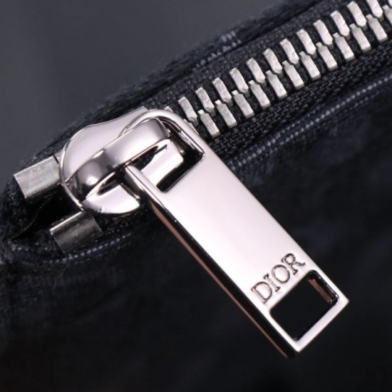 2025FW Clutch Bag DIOR New Dior Introducing Stylish and elegant design 2025FW Clutch Bag DIOR New Dior Introducing Stylish and elegant design