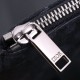 2025FW Clutch Bag DIOR New Dior Introducing Stylish and elegant design 2025FW Clutch Bag DIOR New Dior Introducing Stylish and elegant design