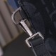 2025FW Clutch Bag DIOR New Dior Introducing Stylish and elegant design 2025FW Clutch Bag DIOR New Dior Introducing Stylish and elegant design