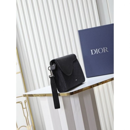 2025FW Clutch Bag DIOR Limited Time Discount Sophisticated New Clutch Bag 2025FW Clutch Bag DIOR Limited Time Discount Sophisticated New Clutch Bag