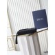 2025FW Clutch Bag DIOR Limited Time Discount Sophisticated New Clutch Bag 2025FW Clutch Bag DIOR Limited Time Discount Sophisticated New Clutch Bag