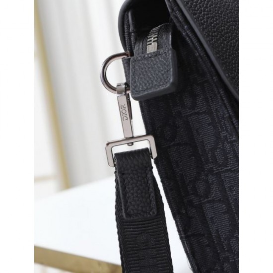2025FW Clutch Bag DIOR Limited Time Discount Sophisticated New Clutch Bag 2025FW Clutch Bag DIOR Limited Time Discount Sophisticated New Clutch Bag