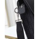 2025FW Clutch Bag DIOR Limited Time Discount Sophisticated New Clutch Bag 2025FW Clutch Bag DIOR Limited Time Discount Sophisticated New Clutch Bag