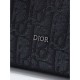 2025FW Clutch Bag DIOR Limited Time Discount Sophisticated New Clutch Bag 2025FW Clutch Bag DIOR Limited Time Discount Sophisticated New Clutch Bag