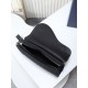 2025FW Clutch Bag DIOR Limited Time Discount Sophisticated New Clutch Bag 2025FW Clutch Bag DIOR Limited Time Discount Sophisticated New Clutch Bag