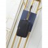 2025FW Clutch Bag DIOR Dior A hot topic in Japan - a new product with a great sense of trend